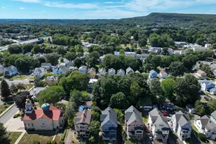 22 Webster St, Meriden, CT 06450 - Photo 39