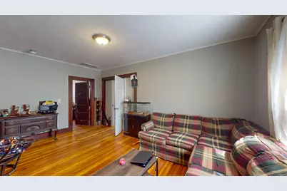 22 Webster Street, Meriden, CT 06450 - Photo 23