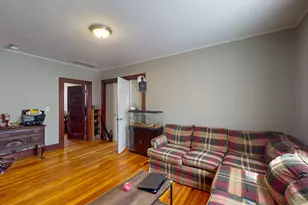 22 Webster St, Meriden, CT 06450 - Photo 23