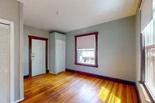 22 Webster St, Meriden, CT 06450 - Photo 11