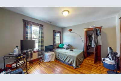 22 Webster Street, Meriden, CT 06450 - Photo 29