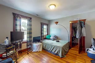 22 Webster St, Meriden, CT 06450 - Photo 29