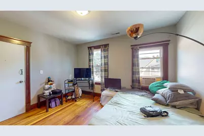 22 Webster Street, Meriden, CT 06450 - Photo 31