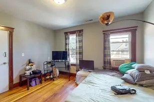 22 Webster St, Meriden, CT 06450 - Photo 31