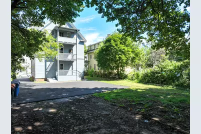 22 Webster Street, Meriden, CT 06450 - Photo 3