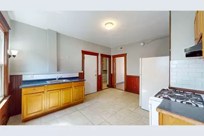 22 Webster Street, Meriden, CT 06450 - Photo 7