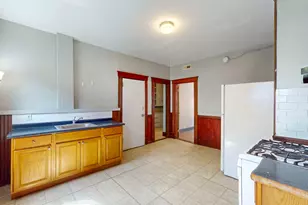 22 Webster St, Meriden, CT 06450 - Photo 7