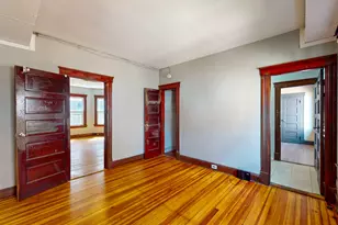 22 Webster St, Meriden, CT 06450 - Photo 13