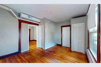 22 Webster Street, Meriden, CT 06450 - Photo 9