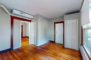 22 Webster St, Meriden, CT 06450 - Photo 9