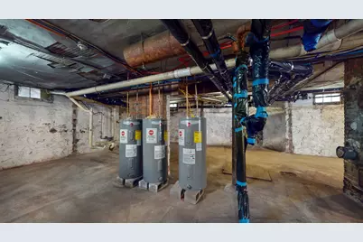 22 Webster Street, Meriden, CT 06450 - Photo 33