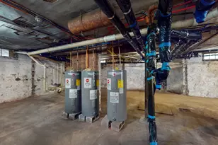 22 Webster St, Meriden, CT 06450 - Photo 33