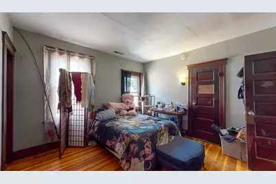 22 Webster Street, Meriden, CT 06450 - Photo 27