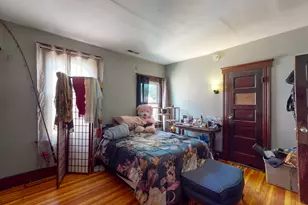 22 Webster St, Meriden, CT 06450 - Photo 27