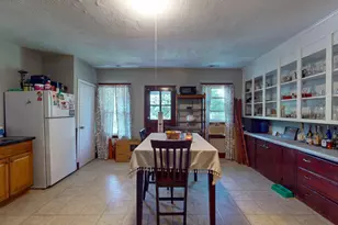 22 Webster St, Meriden, CT 06450 - Photo 21