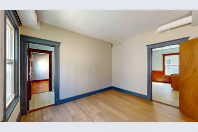 22 Webster Street, Meriden, CT 06450 - Photo 17