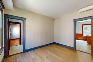 22 Webster St, Meriden, CT 06450 - Photo 17