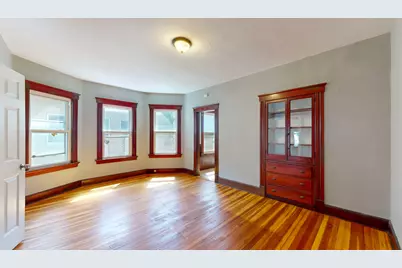 22 Webster Street, Meriden, CT 06450 - Photo 5