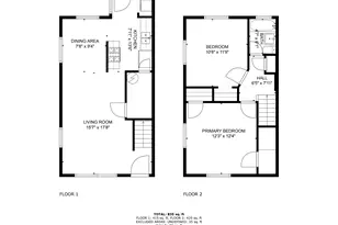 238 Larkin Ct, Stratford, CT 06615 - Photo 17