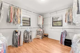 238 Larkin Ct, Stratford, CT 06615 - Photo 11