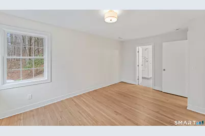 147 Thayer Pond Road, Wilton, CT 06897 - Photo 15