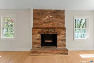 147 Thayer Pond Rd, Wilton, CT 06897 - Photo 9