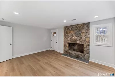 147 Thayer Pond Road, Wilton, CT 06897 - Photo 33