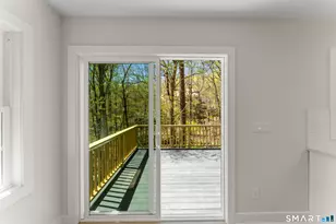 147 Thayer Pond Rd, Wilton, CT 06897 - Photo 35