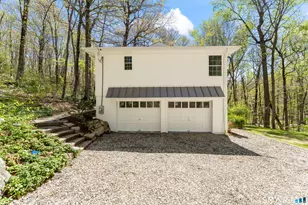 147 Thayer Pond Rd, Wilton, CT 06897 - Photo 3