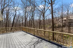 147 Thayer Pond Rd, Wilton, CT 06897 - Photo 37