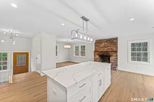 147 Thayer Pond Rd, Wilton, CT 06897 - Photo 11