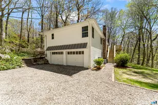 147 Thayer Pond Rd, Wilton, CT 06897 - Photo 3