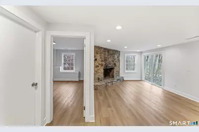 147 Thayer Pond Road, Wilton, CT 06897 - Photo 27