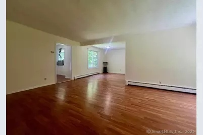 70 Watermelon Hill Road, Carmel, NY 10541 - Photo 9