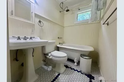 70 Watermelon Hill Road, Carmel, NY 10541 - Photo 19