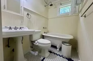 70 Watermelon Hill Rd, Carmel, NY 10541 - Photo 19