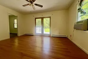 70 Watermelon Hill Rd, Carmel, NY 10541 - Photo 7