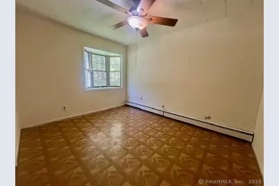 70 Watermelon Hill Road, Carmel, NY 10541 - Photo 17