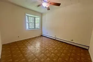 70 Watermelon Hill Rd, Carmel, NY 10541 - Photo 17