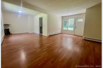 70 Watermelon Hill Road, Carmel, NY 10541 - Photo 5