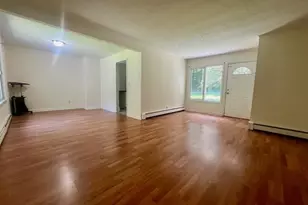 70 Watermelon Hill Rd, Carmel, NY 10541 - Photo 5