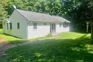 70 Watermelon Hill Rd, Carmel, NY 10541 - Photo 21