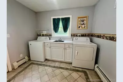 70 Watermelon Hill Road, Carmel, NY 10541 - Photo 13