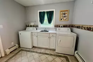 70 Watermelon Hill Rd, Carmel, NY 10541 - Photo 13