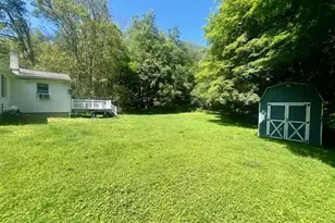 70 Watermelon Hill Rd, Carmel, NY 10541 - Photo 3