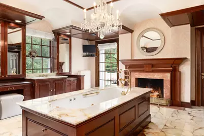 10 Meadow Lane, Harrison, NY 10577 - Photo 25