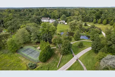 10 Meadow Lane, Harrison, NY 10577 - Photo 1