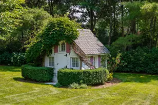 10 Meadow Ln, Harrison, NY 10577 - Photo 35