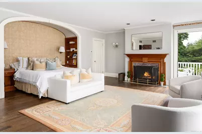 10 Meadow Lane, Harrison, NY 10577 - Photo 23