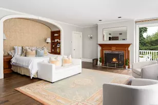 10 Meadow Ln, Harrison, NY 10577 - Photo 23